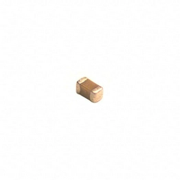 ECJ0EB0J105M Panasonic