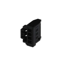 DF51K-4S-2C(800) Hirose Electric