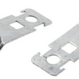 RS 2037717 image