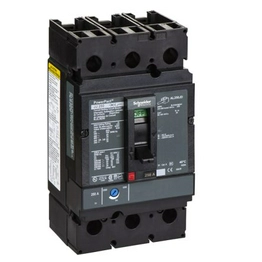 NJJL36250 Schneider Electric