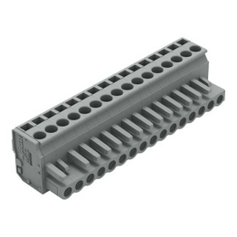 WAGO 232-216/026-000 image