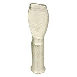 Anderson Power 910-BK image