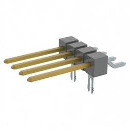 TSM-104-03-L-SH-LC-TR samtec