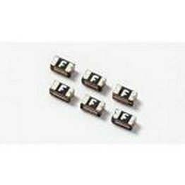 0603L035YR Littelfuse