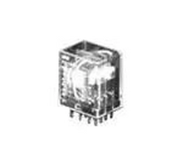 8-1440002-5 TE Connectivity