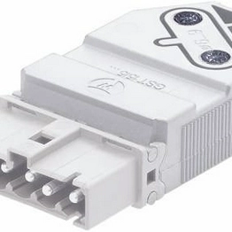 91.952.3053.0 Wieland Electric
