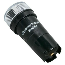 Extech Instruments DO605 image