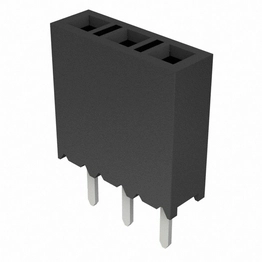 BCS-103-FM-S-TE samtec
