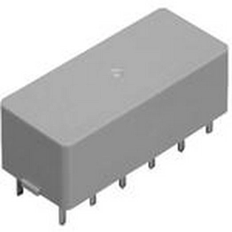S4EB-12V Panasonic