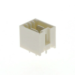 TE Connectivity 6-1971895-2 image