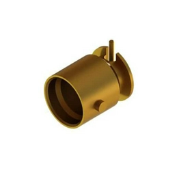1211-40032 Amphenol