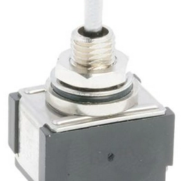 MTE 306 E knitter-switch