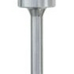 TM311-11T9/0 ENDRESS+HAUSER