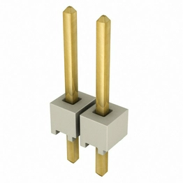 samtec HTSW-102-09-G-S image