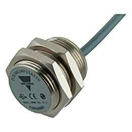 ICB30S30F15A2IO Carlo Gavazzi