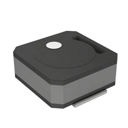 VLCF4018T-470MR34-2 TDK