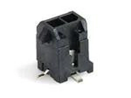 430450219 molex