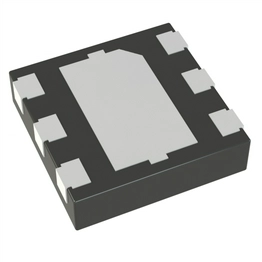 XC6138BH7D6R-G TOREX Semiconductor