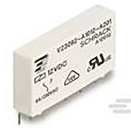 TE Connectivity 2-1393236-5 image