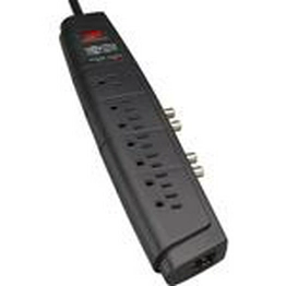 HT706TSAT Tripp Lite
