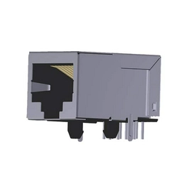 ARJM11B1-634-NN-CW4 ABRACON