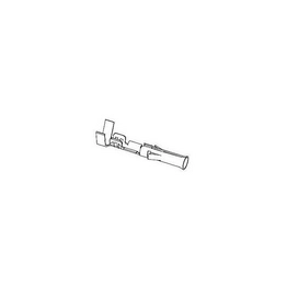 39000295 molex