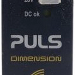 CD5.242 pulspower