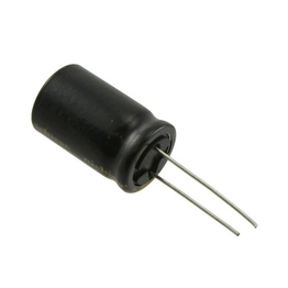 UKW1A682MHD1TN nichicon