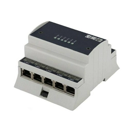 AK-RP-SW5 AK-NORD