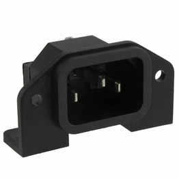 bulgin PX0580/PC/12132 image