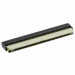 4-2041390-5 TE Connectivity