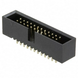 3220-24-0100-00 CNC Technology