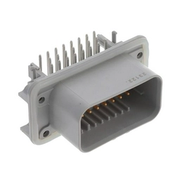 TE Connectivity 1-776087-4 image