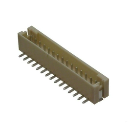 1-1775470-5 TE Connectivity