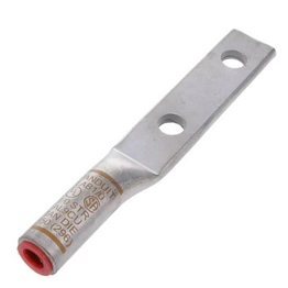 LAB1/0-38-X PANDUIT