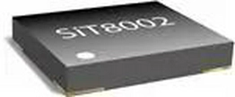 SIT8002AI-13-33E-6.00000T SiTime