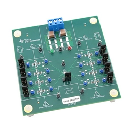 TMUX-8RQX-EVM Texas Instruments