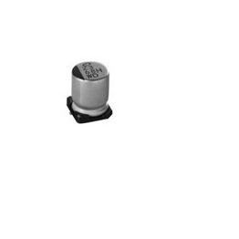 nichicon UWT1A151MCL1GS image
