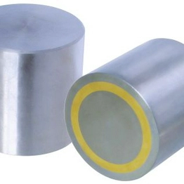 E732 Eclipse Magnetics