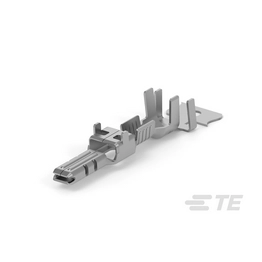 2238067-1 TE Connectivity