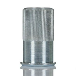 3842504790 Robert Bosch