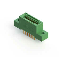 345-014-542-204 EDAC