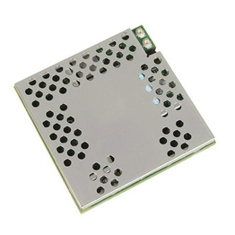 CC-WMX-L87C-TE DIGI International