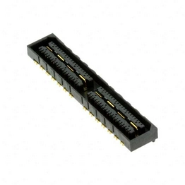 1-1658012-2 TE Connectivity