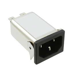 DELTA Electronics 10GENG3E-R(H) image
