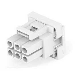 2385532-6 TE Connectivity