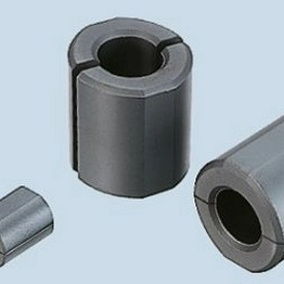 HF70RU12X15X7.3 TDK