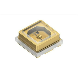 SU CULBN2.VC-AGAM-67-4F4G-30-R18 OSRAM
