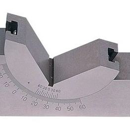 RS 1368104 image
