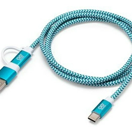 TPX00094 Arduino